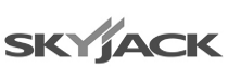 SkyJack boom lifts in Sacramento, CA
